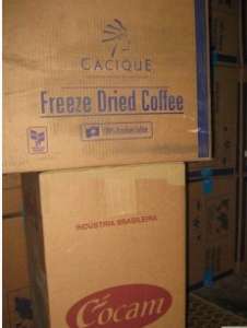 ����������� ���� �� ������ � ������ �����, �����, ������� - ����������� 1