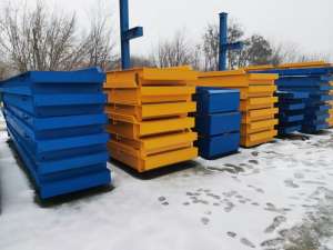 ����������� ���� �� ��������� ������ �������� - ����������� 1