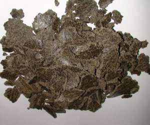 ����������� ���� �� ������������� - ����������� 1