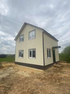 ����������� ���� ��� ���� � �������� ������� � ����! - ����������� 1