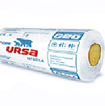 ����������� ���� ���� ��������� ���� � ����� (044) 383-92-30 - ����������� 1