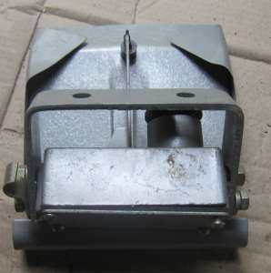 ����������� ���� ����� ��-1� - ����������� 1