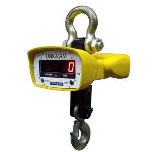 ����������� ���� ����� �������� - ����������� 1