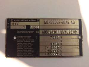 ����������� ����., �����, �������� �� ����� ���� ���� � ��. ������� - ����������� 1