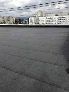 ����������� �'��� ������ - ����������� 1