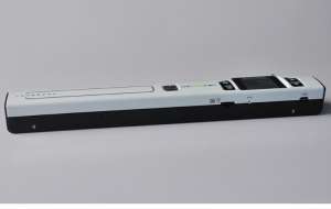 ����������� ���� ������ Skypix TSN 470 - ����������� 1