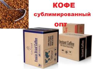 ����������� ����. ������ ����� ���� ��������������� - ����������� 1