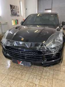 ����������� ���� ������, ���������, ����������, ��������� - ����������� 1