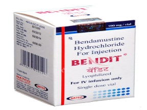 ����������� ���� �������, ���� �������. - ����������� 1