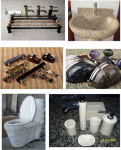 ����������� ���� ��������... - ����������� 1