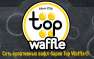 ������� � ����������: ����������� ���� ���������� ���� Top Waffle