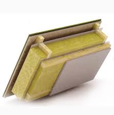 ����������� ���� ���������� ����������� ��������� ���� � ����� (044) 383-26-13 - ����������� 1