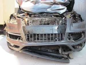 ����������� ���� ���������� ������������� ���� ����� ��� ������ - ����������� 1