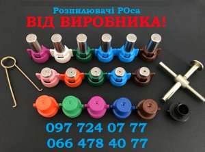 ����������� ����, ����������� ����, ��������, ����������� ����������� - ����������� 1