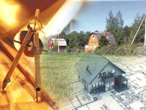 ����������� ����, ����������� ����� ������������� - ����������� 1