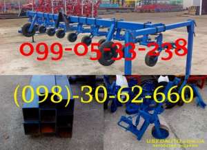 ����������� ����, ����������� ����������� ��� - ����������� 1