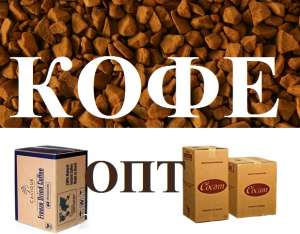 ����������� ���� �����������. ��������������� ����. - ����������� 1