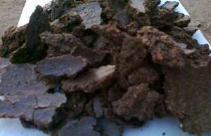 ����������� ���� ������������� - ����������� 1