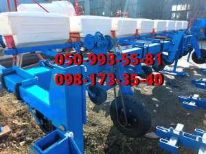 ����������� ����-5,6 (4,2)- �������� ����������� ����������� ��������������. ��������������-25%! - ����������� 1