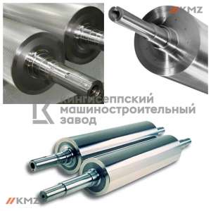 ����������� ����� 250�1000 - ����������� 1