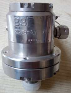 ����������� ����� 2���-4.7 - ����������� 1