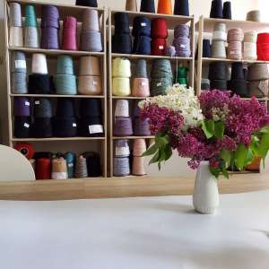 ����������� ����� - ����������� 1