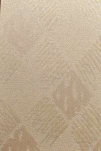 ����������� ����� - ����������� 1