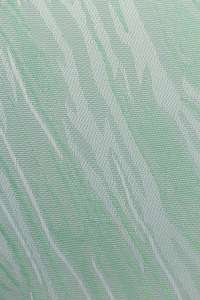 ����������� ����� - ����������� 1