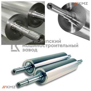 ����������� ����� - ����������� 1