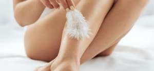 ����������� ����� � �. ���� - ����������� 1