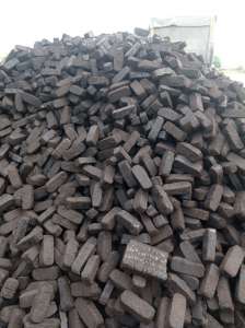 ����������� ����� � � ������ � ��������� � ������ - ����������� 1