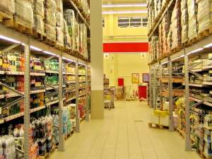 ����������� ����� � ����� - ����������� 1