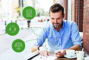 ����������� ����� � �.������ � ������� � �������������� - ����������� 1