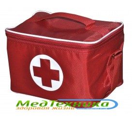 ����������� ����� � �������� - ����������� 1