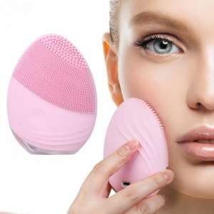 ����������� ����� � �������� ��� ������ ���� XPREEN 049. ������� 2019 ����! - ����������� 1