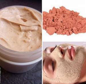 ����������� ����� � ���������� � ������� ������, 1 �� - ����������� 1