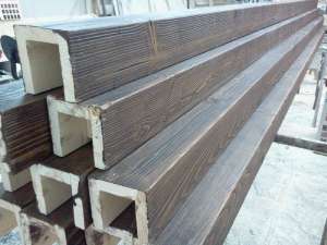 ����������� ����� �� ������ � ������. - ����������� 1