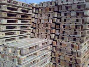 ����������� ����� �� ������ �����. - ����������� 1