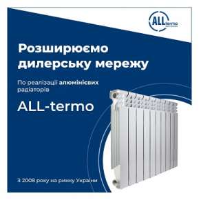 ����������� ����� �� �������� ��������. ������ �� �������� ������ �� 50%. �������ϲ�� - ����������� 1