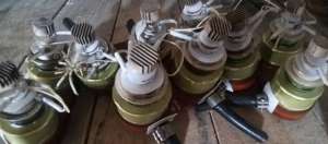 ����������� ����� ��-33� - ����������� 1