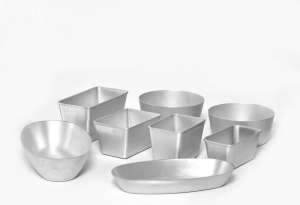 ����������� ����� ��� ������� ����� ������ ��������. - ����������� 1