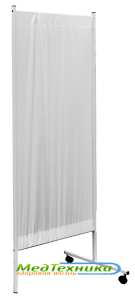 ����������� ����� ��� ��������� � ����� - ����������� 1