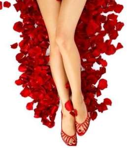 ����������� ����� ��� ���������Beauty Plus, ��������.������:�3+1 �� ���� 3 - ����������� 1