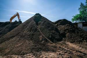 ����������� �����, ���-3 - ����������� 1