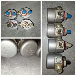 ����������� ����� ���3, ���3�, ���4� - ����������� 1