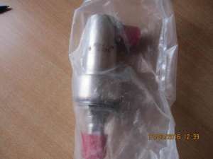 ����������� ����� ���V-1.1� - ����������� 1