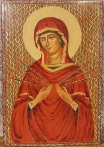 "����������� ����� ���� �����" - ����������� 1