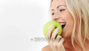 ����������� ����� ���� ����� ��6999���� ||������ - ����������� 1