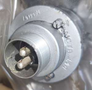 ����������� ����� ����-1,4� - ����������� 1