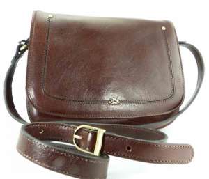 ����������� ����� ����� � � ������� - ����������� 1